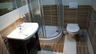 Hotel Ksiecia Jozefa Poznan Dış mekan fotoğraf